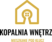 Logo - Mateusz Mąkosa, Legnicka 50, Wrocław 54-202 - Architekt, Projektant, godziny otwarcia, numer telefonu