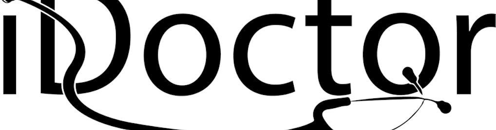 Zdjęcie w galerii iDoctor - Serwis Apple Kraków | iPhone, iPad, Macbook, iMac nr 1