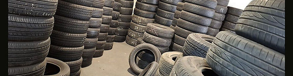 Zdjęcie w galerii WULKANIZACJA opony używane i nowe, prostowanie felg i renowacja nr 4
