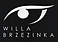 Logo - Willa Brzezinka, 3 Maja 49, Grodzisk Mazowiecki 05-825 - Zakład optyczny