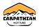 Logo - Carpathian Hot-Tubs Producent Balii Ogrodowych, Chomranice 123 33-394 - Ogród, Rolnictwo - Sklep, godziny otwarcia, numer telefonu