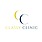 Logo - Classy Clinic - Salon kosmetologii, Gabinet Medycyny Estetycznej 96-300 - Gabinet kosmetyczny, godziny otwarcia, numer telefonu