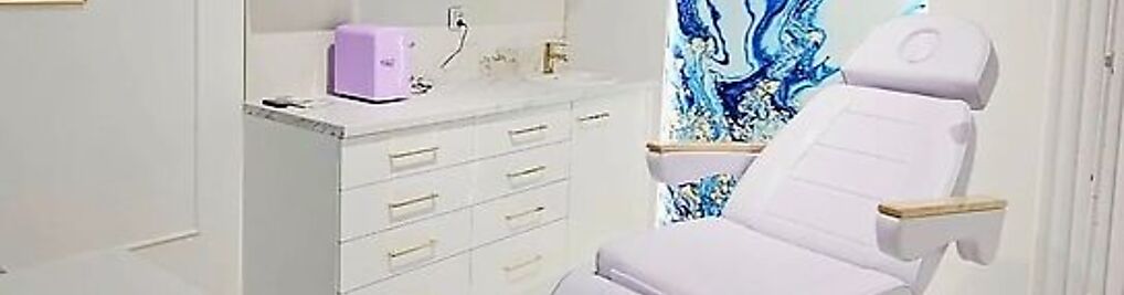 Zdjęcie w galerii Classy Clinic - Salon kosmetologii, Gabinet Medycyny Estetycznej nr 3