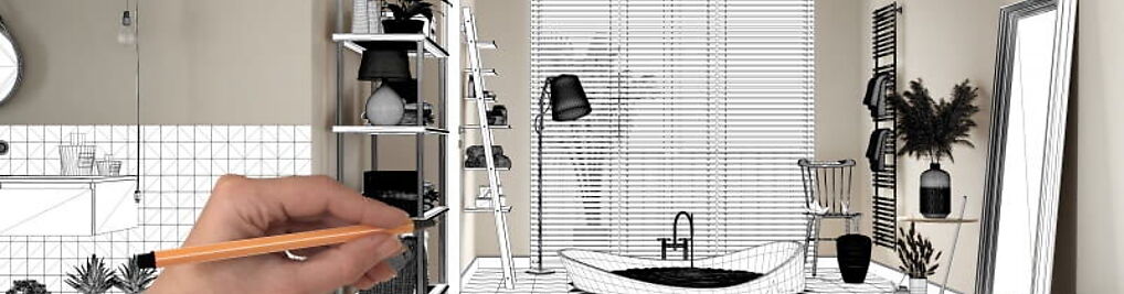 Zdjęcie w galerii NaNovo Salon Łazienek Warszawa nr 2
