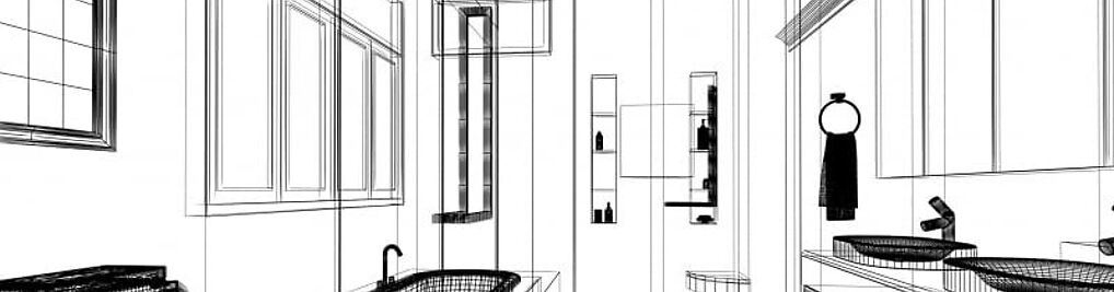 Zdjęcie w galerii NaNovo Salon Łazienek Warszawa nr 3