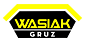 Logo - Wywóz gruzu Łódź, Podgórna 6c, Zgierz 95-100 - Przedsiębiorstwo, Firma, numer telefonu