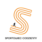 Logo - Gabinet Fizjoterapii SPORTOWIEC CODZIENNY, Katowice 40-177 - Przedsiębiorstwo, Firma, godziny otwarcia, numer telefonu
