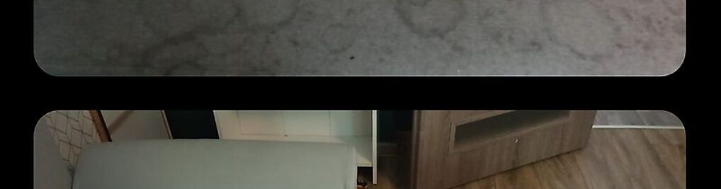 Zdjęcie w galerii Perfekto nr 6