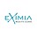 Logo - Eximia Beauty Clinic, Jagiellońska 85, Szczecin 70-437 - Gabinet kosmetyczny, godziny otwarcia, numer telefonu