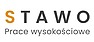 Logo - Stawo Mateusz Staworowski, mjr. Sucharskiego Henryka 6 lok. 9 71-075 - Przedsiębiorstwo, Firma, numer telefonu