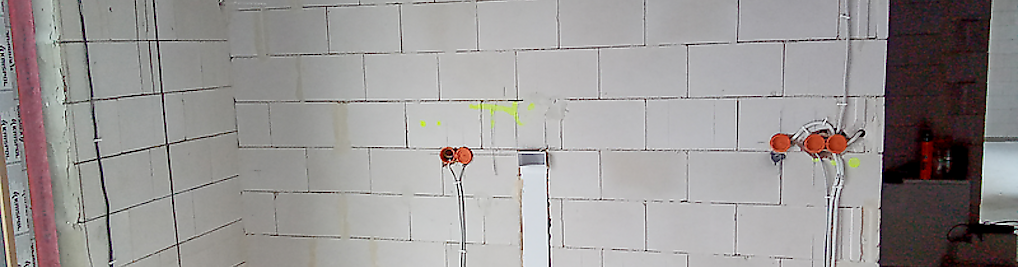 Zdjęcie w galerii Wysockiinstall.pl - Elektryk Gdańsk - Elektryk Trójmiasto nr 3