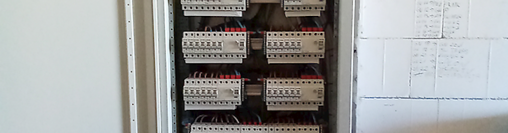 Zdjęcie w galerii Wysockiinstall.pl - Elektryk Gdańsk - Elektryk Trójmiasto nr 4