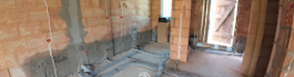 Zdjęcie w galerii Wysockiinstall.pl - Elektryk Gdańsk - Elektryk Trójmiasto nr 6
