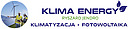 Logo - Klima Energy Usługi Branza O.Z.E, ul.Kś.Prof. Józefa Sztonyka 6 49-120 - Klimatyzacja, Wentylacja, numer telefonu