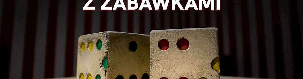 Zdjęcie w galerii Sic Mundus - Escape Room Kraków nr 3