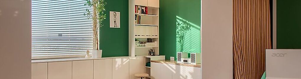 Zdjęcie w galerii Hand-Med Fizjoterapia Osteopatia Akupunktura nr 10
