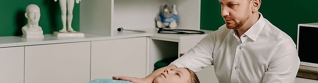 Zdjęcie w galerii Hand-Med Fizjoterapia Osteopatia Akupunktura nr 8