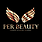 Logo - Per Beauty Studio, Aleja Kraśnicka 2i/01, Lublin 20-718 - Gabinet kosmetyczny, numer telefonu