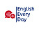 Logo - English Every Day Indywidualne lekcje języka angielskiego 89-600 - Szkoła językowa, numer telefonu