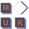 Logo - Maklerzy Ubezpieczeniowi Konsorcjum Sp. z o.o., Kiełbaśnicza 24 50-110 - Ubezpieczenia, godziny otwarcia, numer telefonu