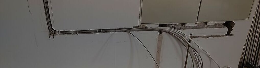 Zdjęcie w galerii ALTROM Elektryk Poznań nr 9