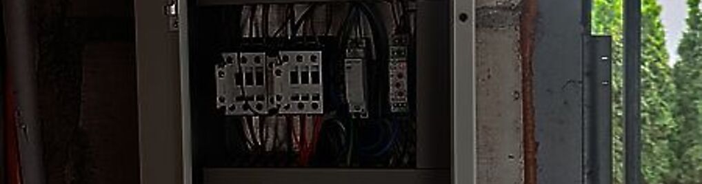 Zdjęcie w galerii ALTROM Elektryk Poznań nr 7