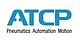 Logo - Atcp Sp. z o.o., Jastrzębska 165, Wodzisław Śląski 44-304 - Przedsiębiorstwo, Firma, numer telefonu