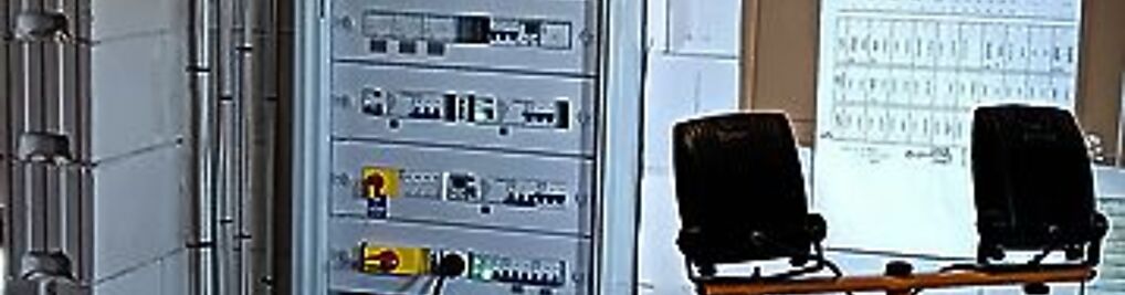 Zdjęcie w galerii ALTROM Elektryk Poznań nr 1
