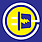 Logo - ALTROM Elektryk Poznań, Frezjowa 63, Poznań 60-175 - Elektryk, godziny otwarcia, numer telefonu