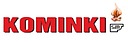 Logo - Kominki SIM, Warszawska 138, Mińsk Mazowiecki 05-300 - Przedsiębiorstwo, Firma, numer telefonu