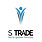 Logo - Strade Furniture, Wystawowa 1, Wrocław 51-618 - Meble, Wyposażenie domu - Sklep, godziny otwarcia