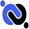Logo - SygnaApp, Aleja 29 Listopada 85, Kraków 31-408 - Przedsiębiorstwo, Firma, godziny otwarcia, numer telefonu