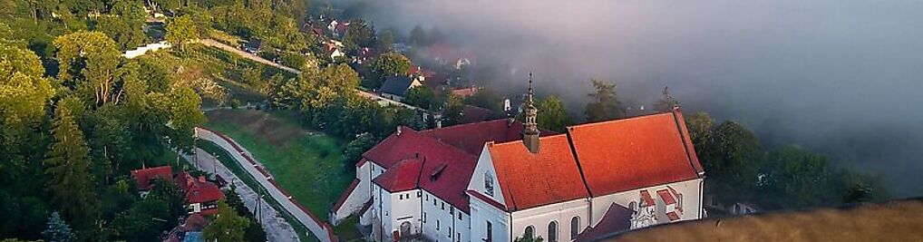 Zdjęcie w galerii Loty Widokowe Balonem - Spełniamy Marzenia nr 7