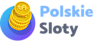 Logo - Polskie Sloty, ul. Chłodna, 51, Warszawa 00-867 - Gra, Loteria, Zakład, godziny otwarcia