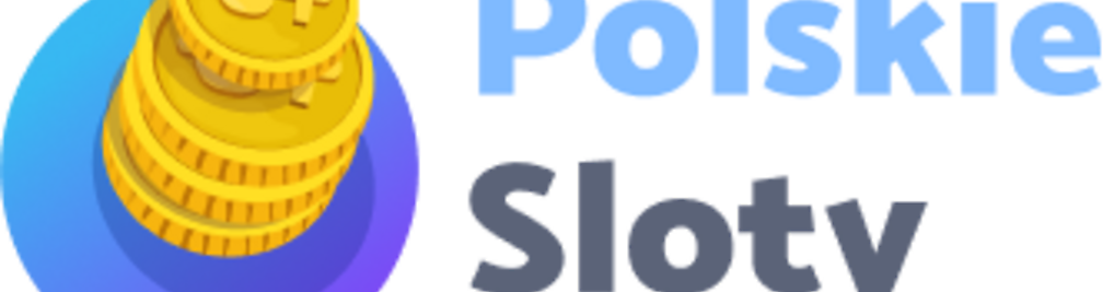Zdjęcie w galerii Polskie Sloty nr 1