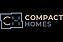 Logo - Compact Homes Domy Mobilne, Stary Rynek 31, Puck 84-100 - Przedsiębiorstwo, Firma, godziny otwarcia, numer telefonu