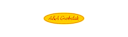 Logo - Kwiaciarnia Fantazja A&ampA Grobelak, Jana Kiepury 5, Częstochowa 42-221 - Kwiaciarnia, godziny otwarcia, numer telefonu