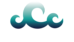 Logo - Kitestrefa - szkoła kitesurfingu, Stelmaszczyka Mariana 10A 84-140 - Windsurfing - kitesurfing, numer telefonu