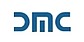 Logo - Pmconsulting Sp.z o.o, Grabiszyńska 163, Wrocław 53-439 - Przedsiębiorstwo, Firma, numer telefonu