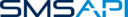 Logo - LINK Mobility Poland sp. z o. o., Toszecka 101, Gliwice 44-117 - Informatyka, godziny otwarcia, numer telefonu