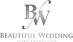 Logo - Beautiful Wedding – Filmowanie ślubów i wesel, Gdynia 81-232 - Przedsiębiorstwo, Firma, numer telefonu