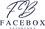 Logo - Fotobudka 360 Facebox, ul. Tysiąclecia 4, Pruszcz Gdański 83-000 - Przedsiębiorstwo, Firma, numer telefonu