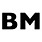 Logo - Biuro Rachunkowe B&ampM s.c., Opolska 6, Gliwice 44-100 - Biuro rachunkowe, godziny otwarcia, numer telefonu