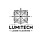 Logo - Lumitech- Laserowe czyszczenie, Za Torem 10B, Uniegoszcz 59-800 - Przemysł, godziny otwarcia, numer telefonu