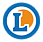 Logo - E.Leclerc - Hipermarket, Obrońców Wybrzeża 1, Gdańsk 80-398, godziny otwarcia, numer telefonu