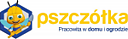 Logo - Pszczółka - Sklep, Wyszogrodzka 51c, Płońsk 09-100, godziny otwarcia, numer telefonu