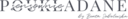 Logo - 