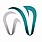 Logo - Budkowski Dental Clinic, Sadowa, Konstantynów Łódzki 95-050 - Dentysta, godziny otwarcia, numer telefonu