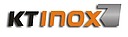 Logo - KT INOX STAL NIERDZEWNA I ALUMINIUM, Batalionów Chłopskich 77 25-671 - Budowlany - Sklep, Hurtownia, godziny otwarcia, numer telefonu