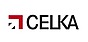 Logo - Celka, Drzymały 30A, Bojanowo 63-940 - Przedsiębiorstwo, Firma, numer telefonu